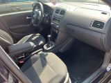 VW Polo bei Sportwagen.expert - Abbildung (8 / 8)