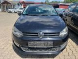 VW Polo bei Sportwagen.expert - Abbildung (2 / 8)