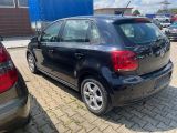 VW Polo bei Sportwagen.expert - Abbildung (5 / 8)