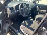 VW Polo bei Sportwagen.expert - Abbildung (6 / 8)