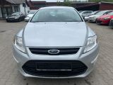 Ford Mondeo Turnier bei Sportwagen.expert - Abbildung (2 / 10)