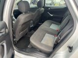 Ford Mondeo Turnier bei Sportwagen.expert - Abbildung (7 / 10)