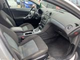 Ford Mondeo Turnier bei Sportwagen.expert - Abbildung (10 / 10)