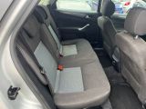 Ford Mondeo Turnier bei Sportwagen.expert - Abbildung (9 / 10)