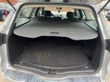 Ford Mondeo Turnier bei Sportwagen.expert - Abbildung (8 / 10)