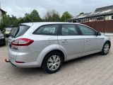 Ford Mondeo Turnier bei Sportwagen.expert - Abbildung (4 / 10)