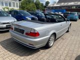 BMW 3er bei Sportwagen.expert - Abbildung (4 / 11)