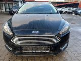 Ford Focus Turnier bei Sportwagen.expert - Abbildung (2 / 11)