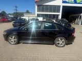 Volvo S40 bei Sportwagen.expert - Abbildung (8 / 11)
