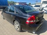 Volvo S40 bei Sportwagen.expert - Abbildung (7 / 11)