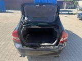 Volvo S40 bei Sportwagen.expert - Abbildung (11 / 11)