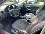 Audi A3 bei Sportwagen.expert - Abbildung (7 / 9)