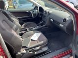 Audi A3 bei Sportwagen.expert - Abbildung (8 / 9)