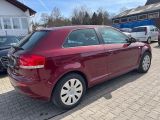 Audi A3 bei Sportwagen.expert - Abbildung (4 / 9)