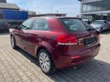 Audi A3 bei Sportwagen.expert - Abbildung (6 / 9)