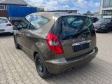 Mercedes-Benz A-Klasse bei Sportwagen.expert - Abbildung (6 / 10)