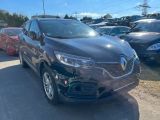 Renault Kadjar bei Sportwagen.expert - Abbildung (2 / 11)