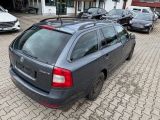 Skoda Octavia bei Sportwagen.expert - Abbildung (5 / 10)