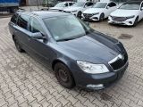 Skoda Octavia bei Sportwagen.expert - Abbildung (3 / 10)