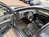 Skoda Octavia bei Sportwagen.expert - Abbildung (9 / 10)