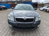 Skoda Octavia bei Sportwagen.expert - Abbildung (2 / 10)