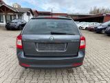 Skoda Octavia bei Sportwagen.expert - Abbildung (6 / 10)