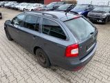 Skoda Octavia bei Sportwagen.expert - Abbildung (7 / 10)