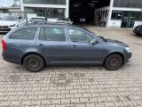 Skoda Octavia bei Sportwagen.expert - Abbildung (4 / 10)