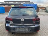 VW Golf VI bei Sportwagen.expert - Abbildung (5 / 11)