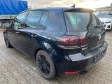 VW Golf VI bei Sportwagen.expert - Abbildung (6 / 11)