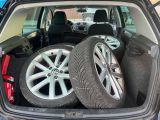 VW Golf VI bei Sportwagen.expert - Abbildung (9 / 11)