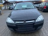 Opel Corsa bei Sportwagen.expert - Abbildung (2 / 11)