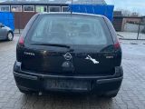 Opel Corsa bei Sportwagen.expert - Abbildung (5 / 11)