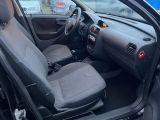 Opel Corsa bei Sportwagen.expert - Abbildung (11 / 11)