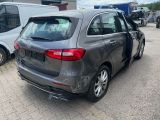 Mercedes-Benz B-Klasse bei Sportwagen.expert - Abbildung (4 / 15)