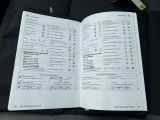 VW Caddy bei Sportwagen.expert - Abbildung (14 / 15)