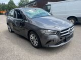 Mercedes-Benz B-Klasse bei Sportwagen.expert - Abbildung (3 / 15)