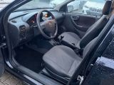 Opel Corsa bei Sportwagen.expert - Abbildung (7 / 11)