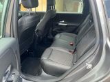 Mercedes-Benz B-Klasse bei Sportwagen.expert - Abbildung (8 / 15)