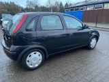 Opel Corsa bei Sportwagen.expert - Abbildung (4 / 11)