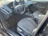 Ford Focus Turnier bei Sportwagen.expert - Abbildung (7 / 11)