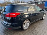 Ford Focus Turnier bei Sportwagen.expert - Abbildung (4 / 11)