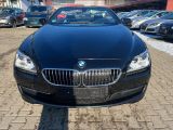 BMW 6er bei Sportwagen.expert - Abbildung (10 / 15)