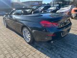 BMW 6er bei Sportwagen.expert - Abbildung (14 / 15)