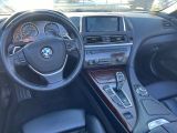 BMW 6er bei Sportwagen.expert - Abbildung (15 / 15)