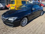 BMW 6er bei Sportwagen.expert - Abbildung (5 / 15)