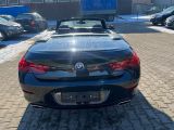 BMW 6er bei Sportwagen.expert - Abbildung (13 / 15)