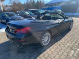 BMW 6er bei Sportwagen.expert - Abbildung (12 / 15)