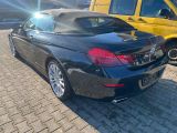 BMW 6er bei Sportwagen.expert - Abbildung (6 / 15)