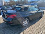 BMW 6er bei Sportwagen.expert - Abbildung (8 / 15)